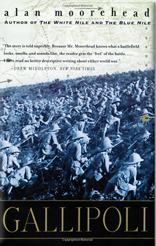 British Empire Book