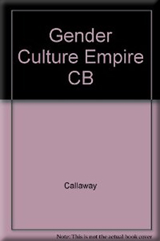 British Empire Book