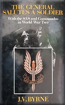 British Empire Book