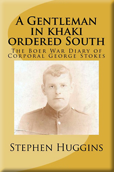 British Empire Book