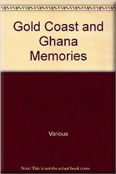 British Empire Book