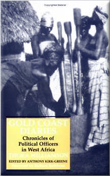 British Empire Book