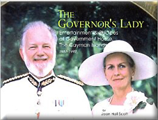 British Empire Book