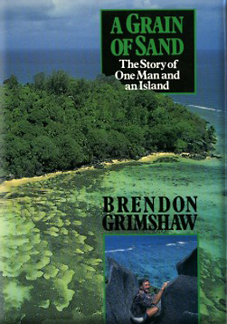 British Empire Book