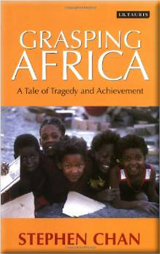 British Empire Book