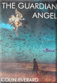 British Empire Book