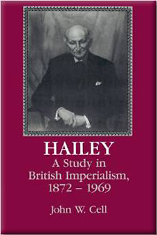 British Empire Book