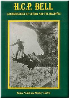 British Empire Book