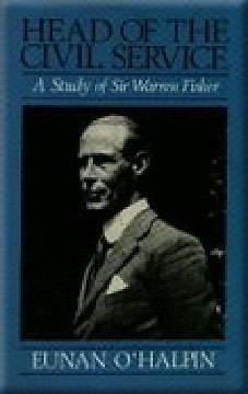 British Empire Book