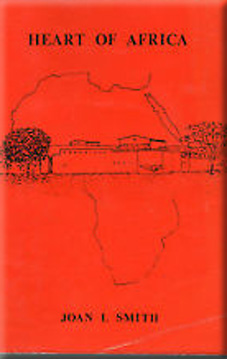 British Empire Book