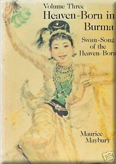 British Empire Book