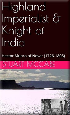 British Empire Book