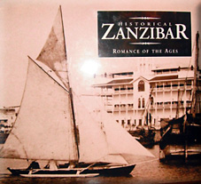 British Empire Book
