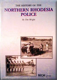 British Empire Book