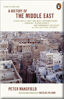 British Empire Book