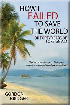 British Empire Book
