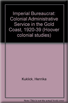 British Empire Book
