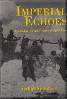 British Empire Book