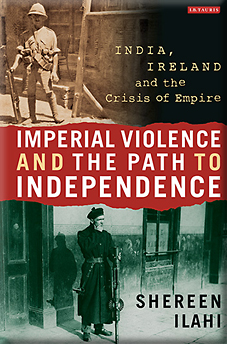 British Empire Book