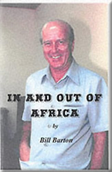 British Empire Book