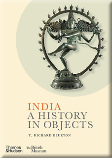 British Empire Book