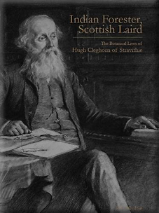 British Empire Book