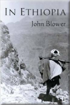 British Empire Book