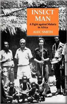British Empire Book