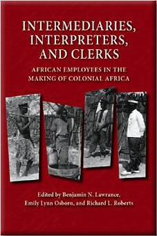British Empire Book
