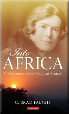 British Empire Book