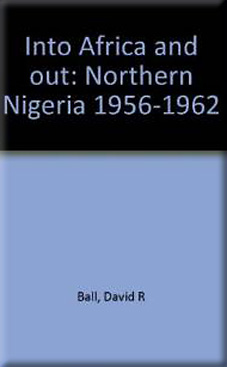 British Empire Book