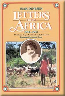 British Empire Book