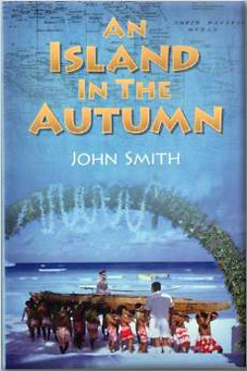 British Empire Book