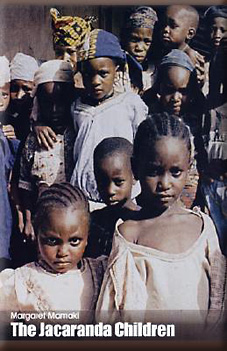British Empire Book