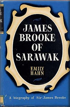 British Empire Book