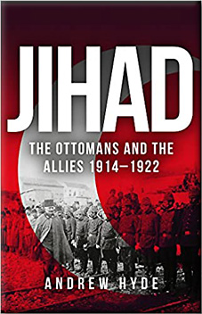 British Empire Book