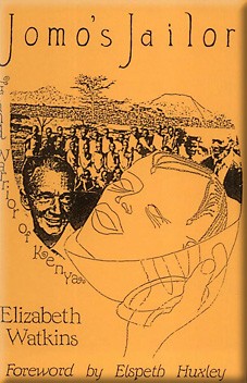 British Empire Book