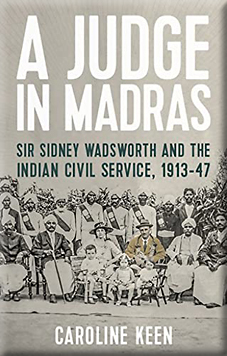 British Empire Book