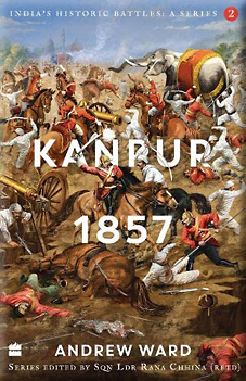 British Empire Book