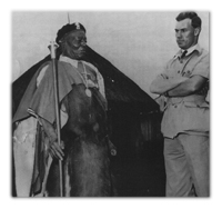 Cheshire Yeomanry (Earl or Chester’s) Cheshire Yeomanry (Earl or Chester’s)