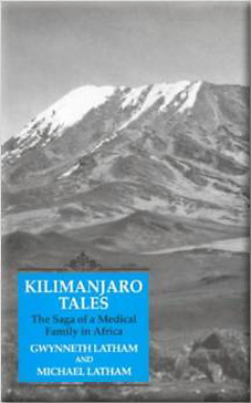 British Empire Book