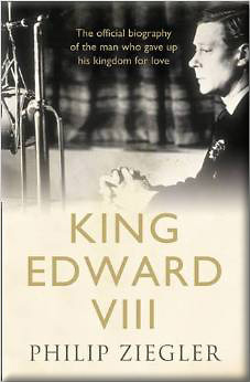 British Empire Book