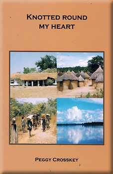 British Empire Book