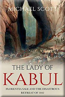 British Empire Book