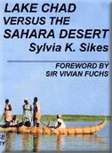 British Empire Book