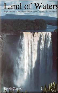 British Empire Book