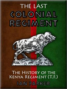 British Empire Book