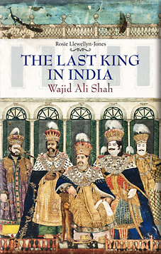 British Empire Book