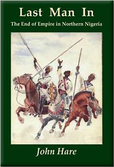 British Empire Book