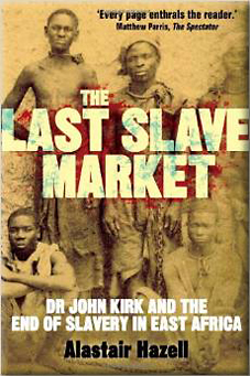 British Empire Book